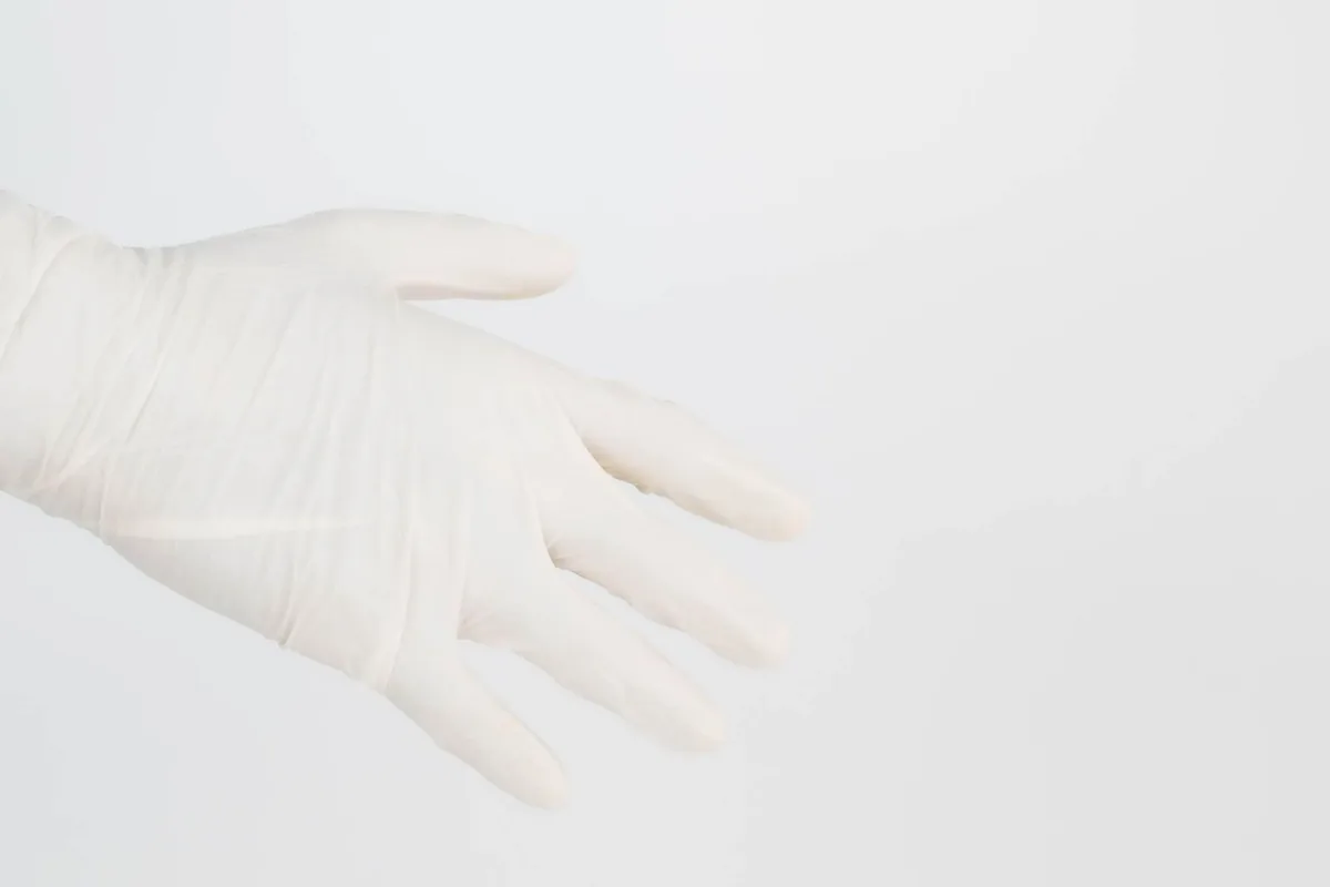 Human Feces & Urine Cleanup in Foster-Powell, Portland, OR